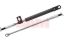 buy T/S cables Premium Throttle/Shift Cables- Gen II - 897978 Series Mercury Premium Throttle/Shift Cables- Gen II - 897978 Series