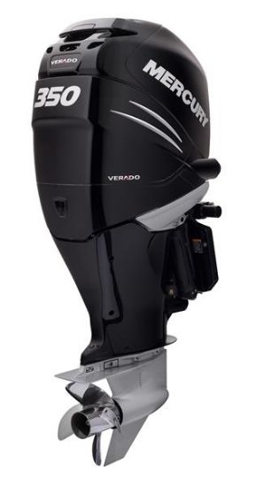 Mercury 1350V131D mercury-350l-verado-5-44--1-75-hd Outboard