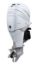 Mercury Marine 1350V331C mercury-350xxl-verado-cold-fusion-white-5-44--1-75-hd Outboard motor Mercury 1350V331C mercury-350xxl-verado-cold-fusion-white-5-44--1-75-hd Outboard