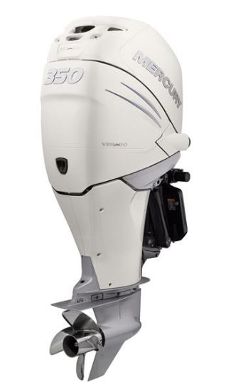 Mercury 1350V341Y 350cxxl-verado-warm-fusion-white-5-44--1-75-hd Outboard