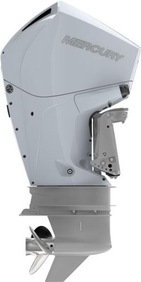 Genuine Mercury Marine parts, large inventory, fast shipping