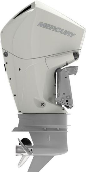 Mercury 12000015A mercury-200xl-fourstroke-dts-warm-fusion-white-4-8--1-85 Outboard