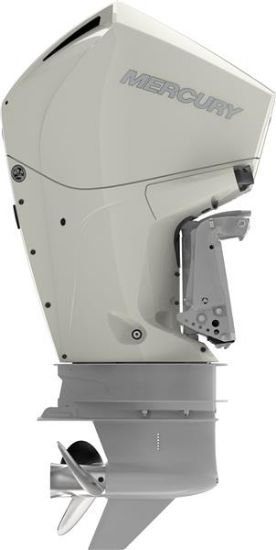 Mercury 12250008A mercury-225l-fourstroke-dts-pearl-fusion-white-4-8--1-85 Outboard