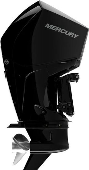 Mercury 12500005A mercury-250l-fourstroke-dts-5-44--1-75 Outboard