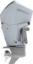 Mercury Marine 12500030A mercury-250cxxl-fourstroke-dts-cold-fusion-white-5-44--1-75 Outboard motor Mercury 12500030A mercury-250cxxl-fourstroke-dts-cold-fusion-white-5-44--1-75 Outboard