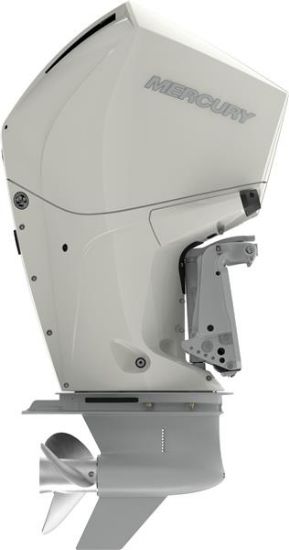 Mercury 12500015A mercury-250xl-fourstroke-dts-warm-fusion-white-5-44--1-75 Outboard