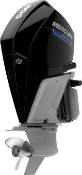 Mercury Marine 13000087A mercury-300cl-seapro-ams-jpo-5-44--1-75-1-2 Outboard motor Mercury 13000087A mercury-300cl-seapro-ams-jpo-5-44--1-75-1-2 Outboard