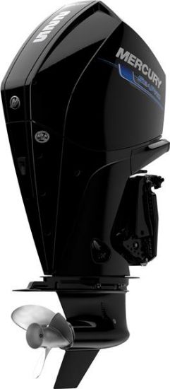 Mercury 12250040A mercury-225xl-seapro-dts-5-44--1-75 Outboard