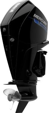 Mercury Marine 12250044A mercury-225xxl-seapro-dts-5-44--1-75 Outboard motor Mercury 12250044A mercury-225xxl-seapro-dts-5-44--1-75 Outboard