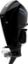 Mercury Marine 12500046A mercury-250cxxl-seapro-dts-5-44--1-75 Outboard motor Mercury 12500046A mercury-250cxxl-seapro-dts-5-44--1-75 Outboard