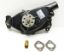 Show details for Mercury-Mercruiser 850454R2 Reman Water Pump Assembly reman water pump assembly