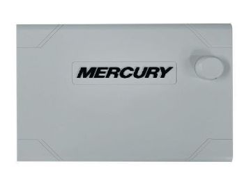 buy Mercury-Mercruiser 8M6005011 Sun Cover Vessel View 703  Mercury-Mercruiser 8M6005011 Sun Cover VesselView 703 for sale