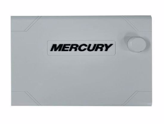Mercury-Mercruiser 8M6005011 Sun Cover VesselView 703 for sale