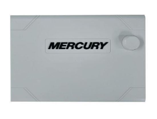 Mercury-Mercruiser 8M6005011 Sun Cover VesselView 703 for sale