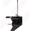 Buy Mercury Outboard 1600-8M0099218 150 HP L 20" 1:92:1 ratio Gearcase Assembly Complete Mercury Outboard 1600-8M0099218 150 HP L 20" 1:92:1 ratio Gearcase Assembly Complete for sale
