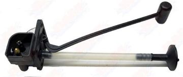 Show details for Mercury Outboard 8M0084090 Pick Up Assembly Picture of Mercury Outboard 8M0084090 Pick Up Assembly