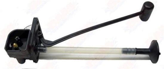 Picture of Mercury Outboard 8M0084090 Pick Up Assembly