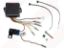 buy Mercury outboard voltage regulator 8M0084173 Mercury Outboard 8M0084173 VOLTAGE REGULATOR for sale