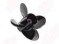 Mercury-Mercruiser 48-834854A45 Alpha 4 14 X 20 Pitch Aluminum Prop for sale