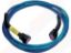 buy Mercury-Mercruiser SmartCraft 84-879981T20 CAN Data Harness 20 Ft. 10 Pin Non DTS Mercury-Mercruiser SmartCraft 84-879981T20 CAN Data Harness 20 Ft. 10 Pin Non DTS