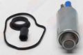 Picture of Mercury-Mercruiser 866170A01 Low Pressure Lift Fuel Pump Assy