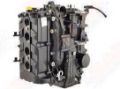 Buy Mercury Quicksilver 61-8M0054063 115 EFI Reman Powerhead 