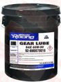 buy SAE 85W90 EXTREME PERFORMANCE GEAR OIL 92-8M0078016 5 gallon bucket