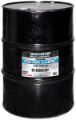 Picture of Mercury Premium Gear Lube SAE 80W90 (choose your size)