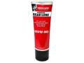 SAE 80W90 premium Gear Lube 92-802844K01