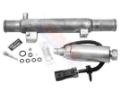 buy Mercury-Mercruiser 8M0125846 Fuel Pump/Cooler Kit Gen II Cool Fuel