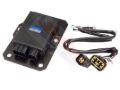 buy new Mercruiser 15248T02 ICM with Harness for Thunderbolt IV ignition 5.0L, 5.7L, 7.4L