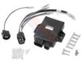 Mercury-Mercruiser 806959A01 ICM Conversion Kit for sale
