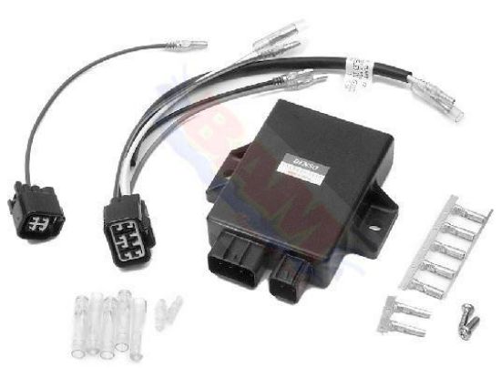 Mercury-Mercruiser 806959A01 ICM Conversion Kit for sale