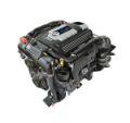 Picture of Mercury-Mercruiser 4-40450074A 4.5L 250 A FWC EO