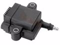 Mercury-Mercruiser 300-8M0077471 Ignition Coil for sale