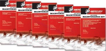 buy Mercruiser  8M0147050 100 Hr 4.3L Carb w/o Remote Oil service kit Mercruiser 8M0147050 100 Hr 4.3L Carb w/o Remote Oil service kit