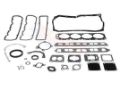 Gasket set overhaul 