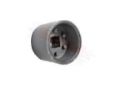 Mercury Tools 91-8M0078614 Power Steering Cylinder End Cap Spanner Wrench
