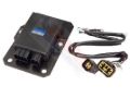 Buy Thunderbolt IV ignition module and harness 5.0L 5.7L engines 