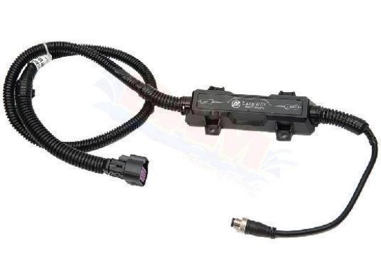 Mercury-Mercruiser 98-8M0151748 NMEA 2000 SmartCraft Gateway