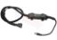 Mercury-Mercruiser 98-8M0151748 NMEA 2000 SmartCraft Gateway for sale Mercury-Mercruiser 98-8M0151748 NMEA 2000 SmartCraft Gateway