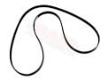 Mercury-Mercruiser 57-865615Q12 BELT Serpentine (2266 mm) 