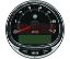buy Mercury-Mercruiser SmartCraft 8M0135641 SC1000 Tach Kit Black Face 7000 RPM Mercury-Mercruiser SmartCraft 8M0135641 SC1000 Tach Kit Black Face 7000 RPM
