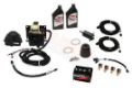 Mercury Outboard 8M0134633 Power Steering Dual Helm 40 CM3 STD Rigging Kit