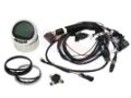 Picture of Mercury SmartCraft 79-8M0135617 MercMonitor NMEA 2000 SmartTow RPM Lvl 2 Kit