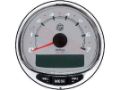 Mercury-Mercruiser 79-8M0135645 Tach Kit Gray 7000 RPM