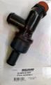 buy 22-865341A03 Exhaust Manifold Drain Fitting Assembly Port Side