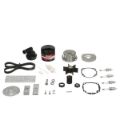 Mercury 8M0094233 150HP EFI Service  Maintenance Kit 300 Hour