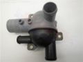 manual drain 863631T1 HOUSING 