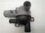 Show details for Mercury-Mercruiser 863631T1 Water Distribution Housing manual drain 863631T1 HOUSING